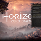 Illustration for article titled iHorizon Zero Dawn/is New Game+ Lets You Keep Your Gear But Skip The Kid Stuff